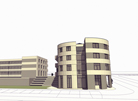 KARAĐORĐEVI APARTMANI