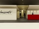 Ethnicraft sajam namestaja Pariz